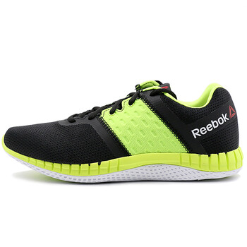 Reebok跑步鞋AR3031 44，39，40.5，40，41，42.5，42，43