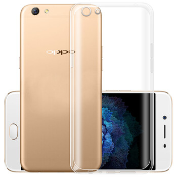 雄冠（xiongguan） OPPOR9s 手機殼/保護套