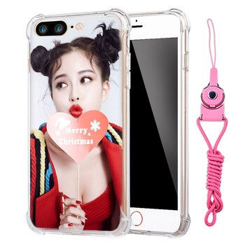 iphone8吧