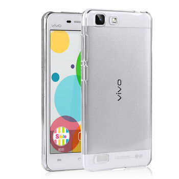 關(guān)鍵 vivo X5L 手機(jī)殼/保護(hù)套