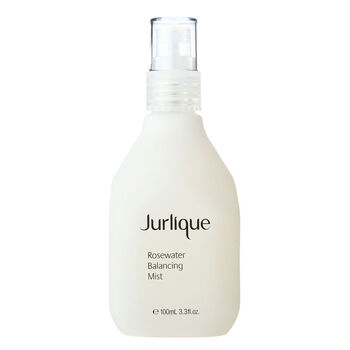 jurlique,怎么樣,jurlique,莉蔻,茱莉