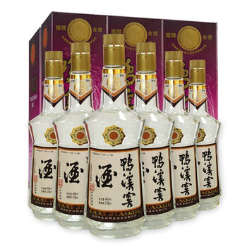 貴州52度