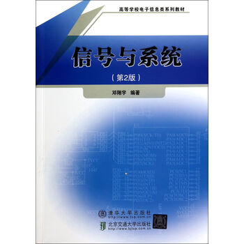 書摘