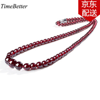 timebetter項(xiàng)鏈/吊墜