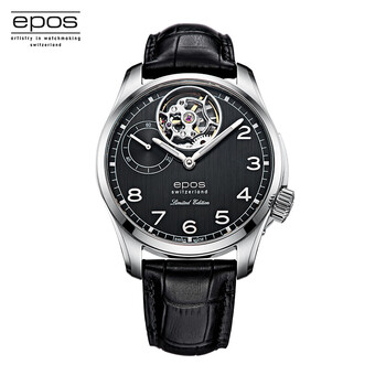 epos,epos,寶時(shí),手動(dòng),手表,排名,手動(dòng),愛(ài)寶,手表,機(jī)械,機(jī)械,排行榜,推薦