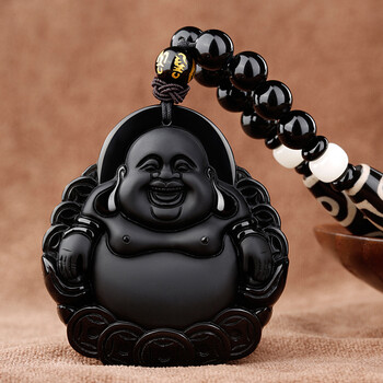吊墜,吊墜,寶珂,寶珂,排名,石項,黑曜,黑曜,石項,排行榜,推薦