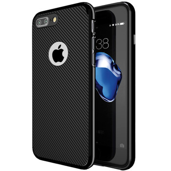 iphone4外殼邊框