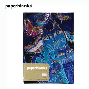 paperblanks禮品