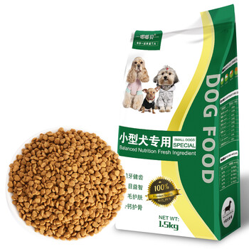 嘟嘟貝哈士奇,排名,推薦
