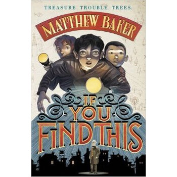 find