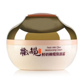 郁美凈乳液/面霜控油平衡，細(xì)致毛孔，舒緩鎮(zhèn)靜，滋潤，抗皺，提拉緊致，保濕，提亮膚色，修護(hù)，補(bǔ)水