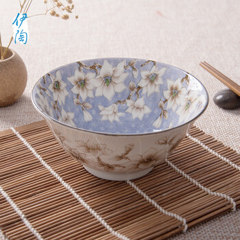 伊陶,伊陶,怎么樣