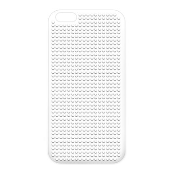 iphone組裝配件