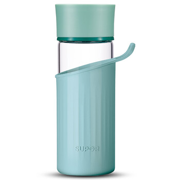 精致雙層，讓你的喝水更簡(jiǎn)單