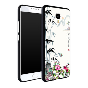 魅族5m1