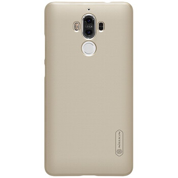 mate9金色