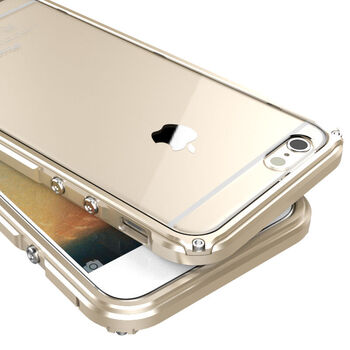格子兮（Vup） iPhone6/6s Plus 手機(jī)殼/保護(hù)套