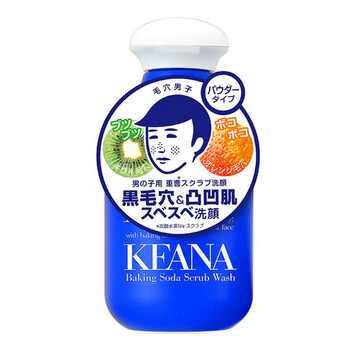 排名,石澤研究所,排行榜,面粉,面粉,石澤研究所,推薦