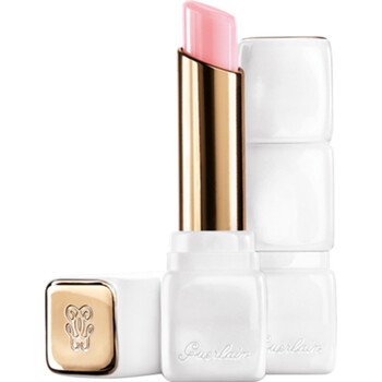 GUERLAIN  口紅唇膏
