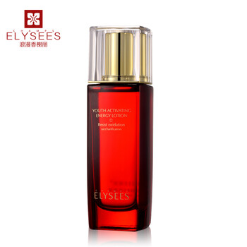 elysees,elysees,排名,保濕,保濕,排行榜,浪漫,香榭麗,香榭麗,精華,精華,浪漫,推薦