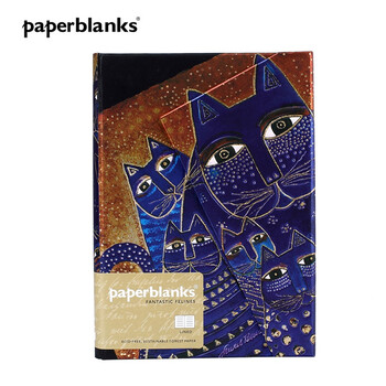 paperblanks禮品