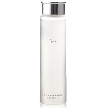 茵芙莎（IPSA）潔膚水 150ml
