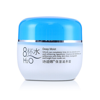 排名,補水,排行榜,詩迪娜,詩迪娜,補水,推薦