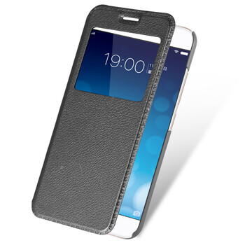 手機殼vivo4g