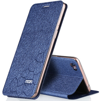 oppor9s皮套