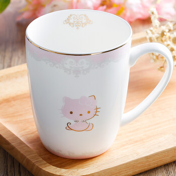hellokitty,hellokitty,怎么樣,杯子,杯子,陶瓷,陶瓷