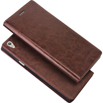 iCoverCase oppor9/r9plus 手機(jī)殼/保護(hù)套
