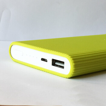 電源小米保護(hù)套