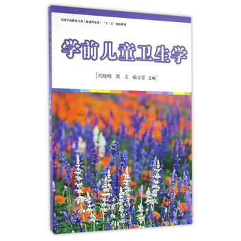 十三五