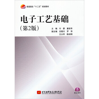 書摘