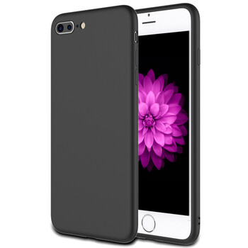絡(luò)亞（luoya） AppleiPhone7 手機殼/保護套