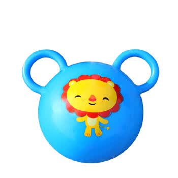 ��ѩ�