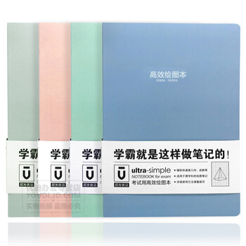 怎么樣,手冊,效率,效率,手冊