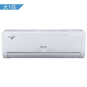 智能變頻洗衣機，讓生活不再等待