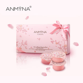 anmyna,安米娜,anmyna,安米娜,怎么樣