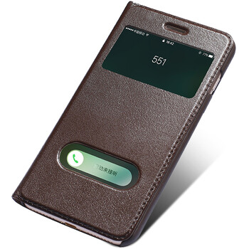 魅愛(ài)琳（Mei Ailin） iPhone8 Plus iPhone7 手機(jī)殼/保護(hù)套