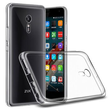 奧多金（ATOOKING） Z2 Pro 手機(jī)殼/保護(hù)套