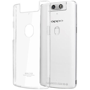 關(guān)鍵 OPPON3/N5207/N5209 手機(jī)殼/保護(hù)套