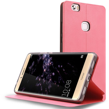 華為note8金屬殼