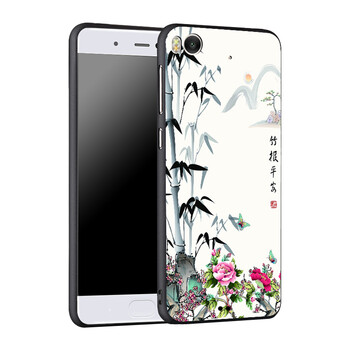 IAK 小米5s 手機殼/保護套