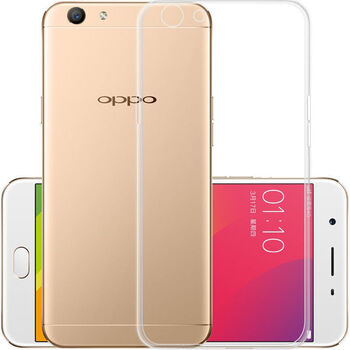 提亞（TIYA） OPPO R9s OPPO R9splus 手機殼/保護套