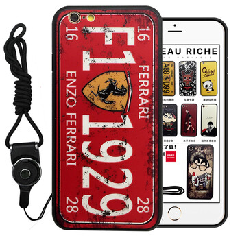iphone,殼車(chē),iphone,手機(jī),手機(jī),怎么樣