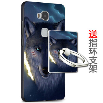 g9plus全網(wǎng)通