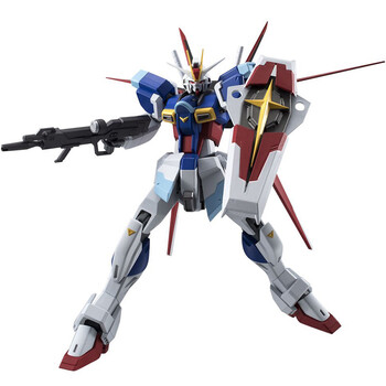 robot魂