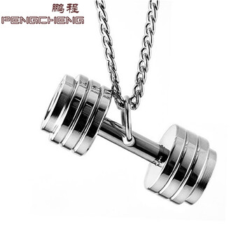pengcheng,怎么樣,pengcheng,項鏈,鵬程,情侶,情侶,鵬程,項鏈