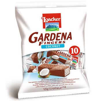 �ɿ���,��״,�ɿ���,ţ��,ţ��,��״,��ô��